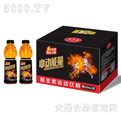 ഺS\600mlX15
