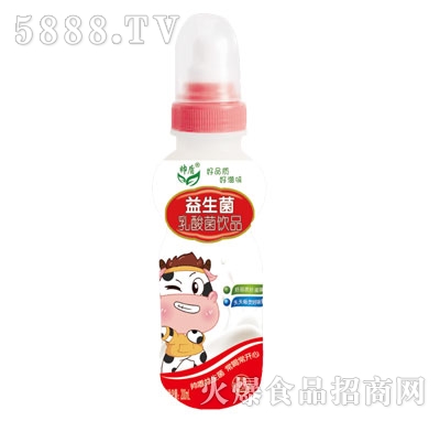 Ʒ200ml