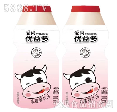 Ѓ(yu)Ʒ100ml