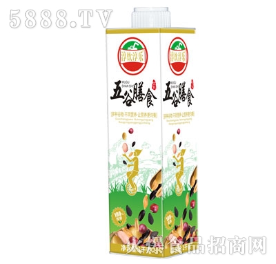 ʳ1kg