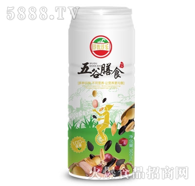 ʳ960ml