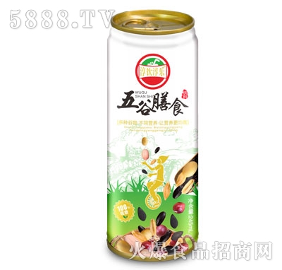 ʳ245ml