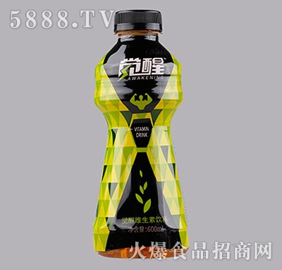 X(ju)ѾS600ml
