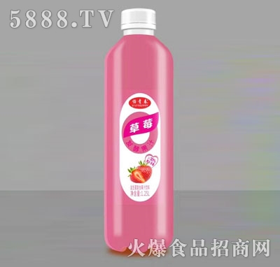 ഺݮl(f)͹֭