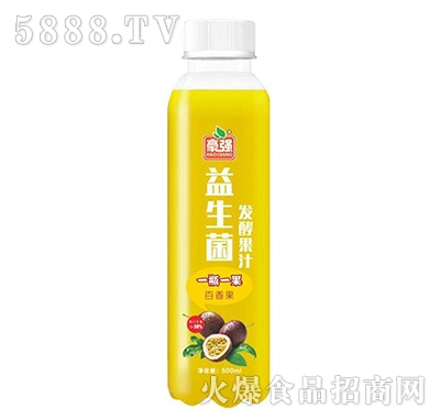 (qing)l(f)Ͱ֭500ml