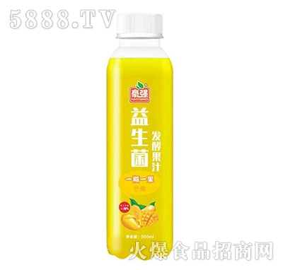 (qing)l(f)â֭500ml