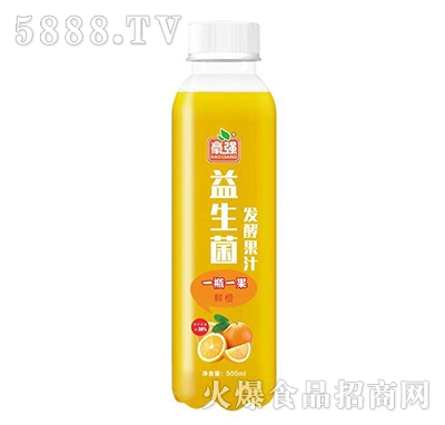 (qing)l(f)r֭500ml
