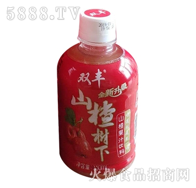 pSɽ高ɽ֭350ml