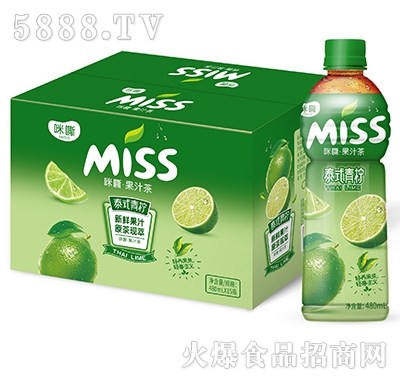 ˻̩֭ʽ480mlx15