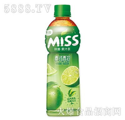 ˻̩֭ʽ480ml