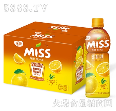 ˻֭ٙ480mlx15