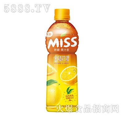 ˻֭ٙ480ml