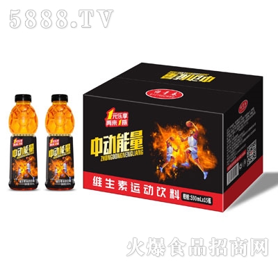 ഺS\590mlX15