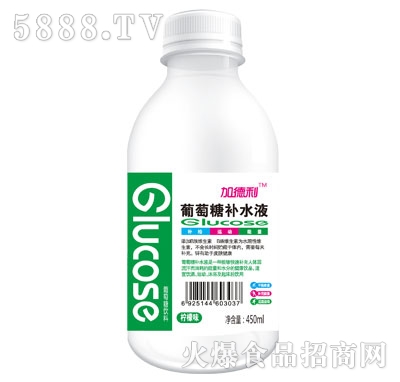 ӵa(b)ˮҺζ450ml