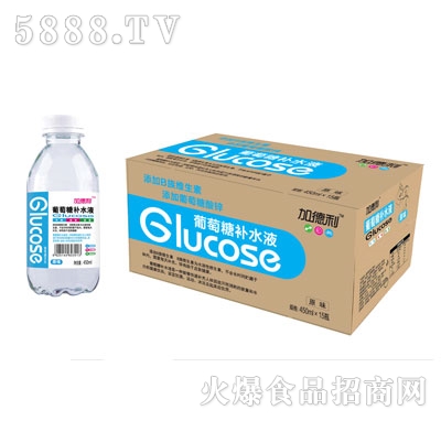 ӵa(b)ˮҺԭζ450mlX15
