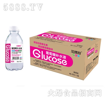 ӵa(b)ˮҺζ450mlX15