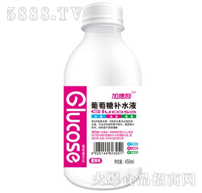 ӵa(b)ˮҺζ450ml