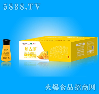 픹l(f)â֭350mlx15