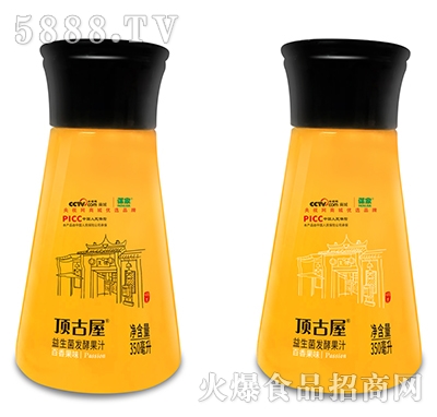 픹l(f)Ͱ֭350ml