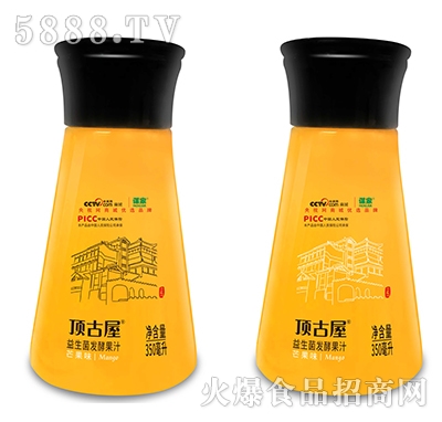 픹l(f)â֭350ml