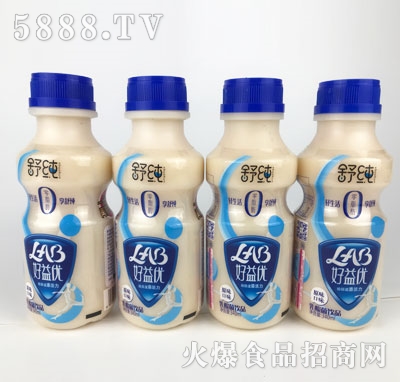 漃惞(yu)Ʒԭζ340ml
