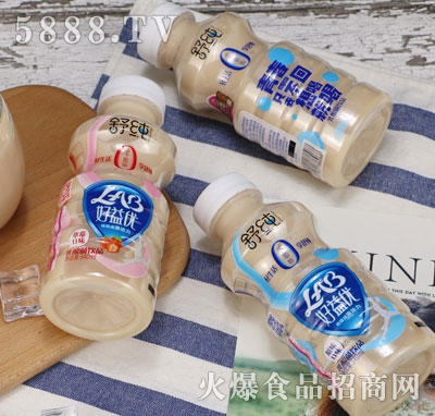 漃惞(yu)Ʒƿb