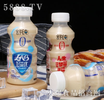 漃惞(yu)Ʒƿ
