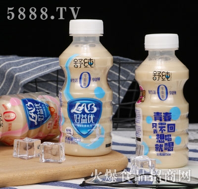 漃惞(yu)Ʒԭζ