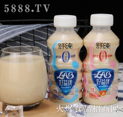 漃惞(yu)Ʒ
