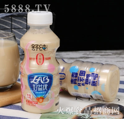 漃惞(yu)Ʒ340ml