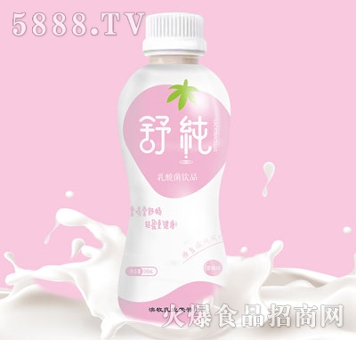 漃?ni)Ʒݮ?40ml