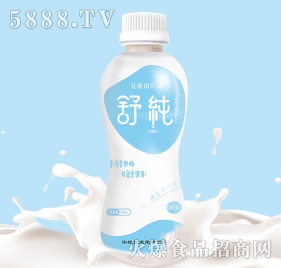 漃?ni)Ʒԭ?40ml