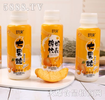 漃ƷSζ310mlƿ