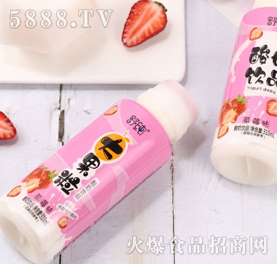 漃Ʒݮζ310mlƿӣ