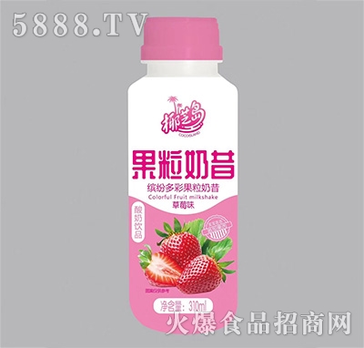 Ҭ֥uݮζƷ310ml