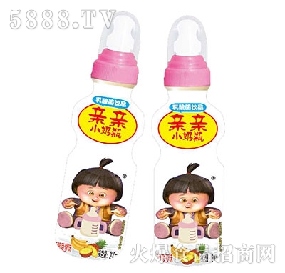 HHСƿ㽶}ζ200ml