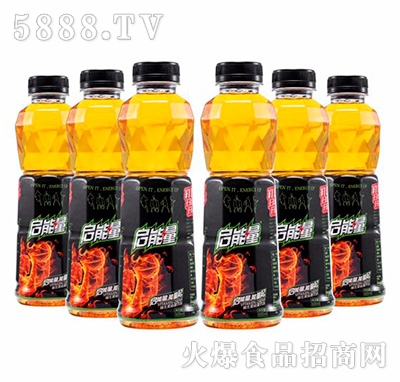 SعƷ