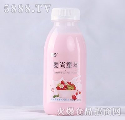 fͯݮζ285g