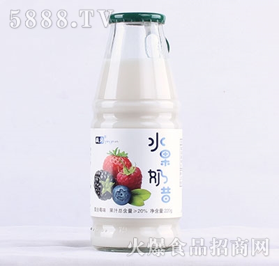 f(rn)ˮݮζ220g