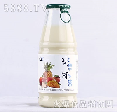 f(rn)ˮâζ220g