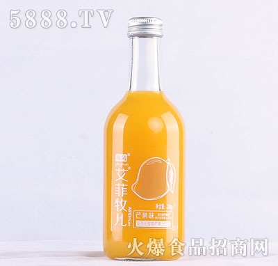 f(f)â֭330ml