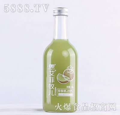 f(f)J֭330ml