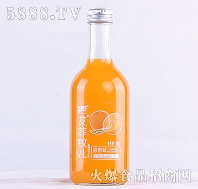 fͺ֭330ml