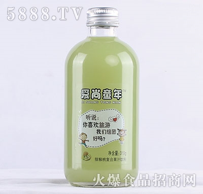fͯJ֭310g