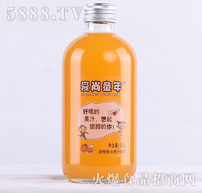 f֭ͯ310g
