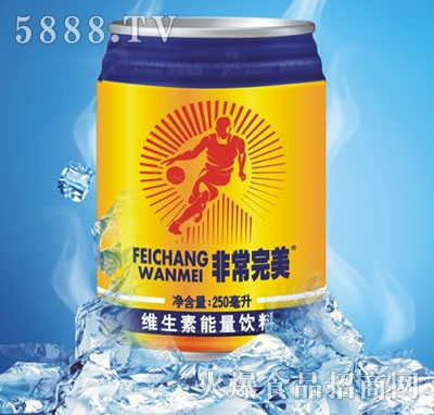 ŰŘ(l)ǳS250ml