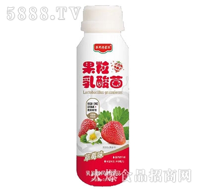 ȼþɹݮζLζƷ310mL