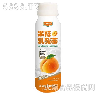 ȼþɹSζLζƷ310ml