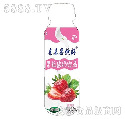 HHȼòݮƷ310ml