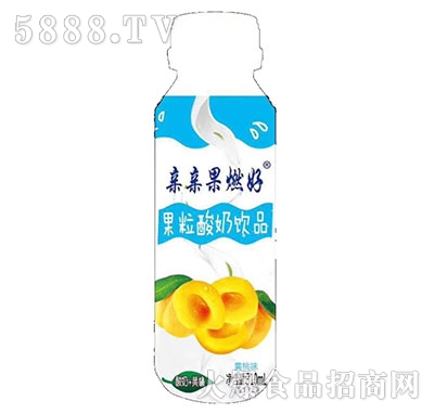 HHȼSҹƷ310mL